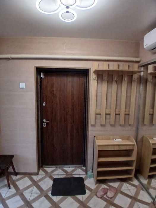 Будинок, Запоріжжя, вул. Микити Ханганова, 49 у Запорізькій області, ID 415238, фото №4