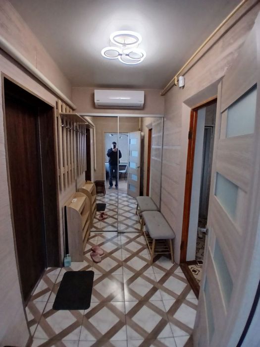 Будинок, Запоріжжя, вул. Микити Ханганова, 49 у Запорізькій області, ID 415238, фото №5