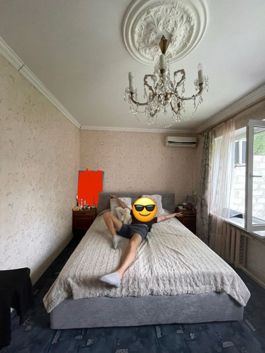 Будинок, Запоріжжя, вул. Микити Ханганова, 49 у Запорізькій області, ID 415238, фото №9