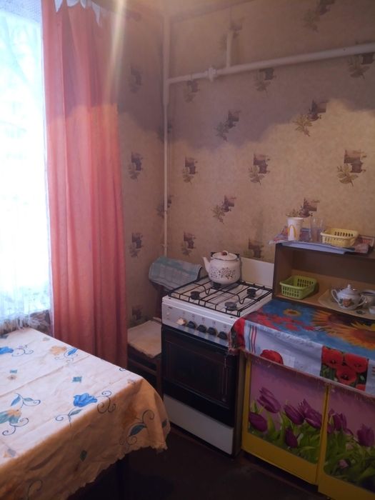 Квартира на біля метро Студентська в Харків, ID 352083, фото №2