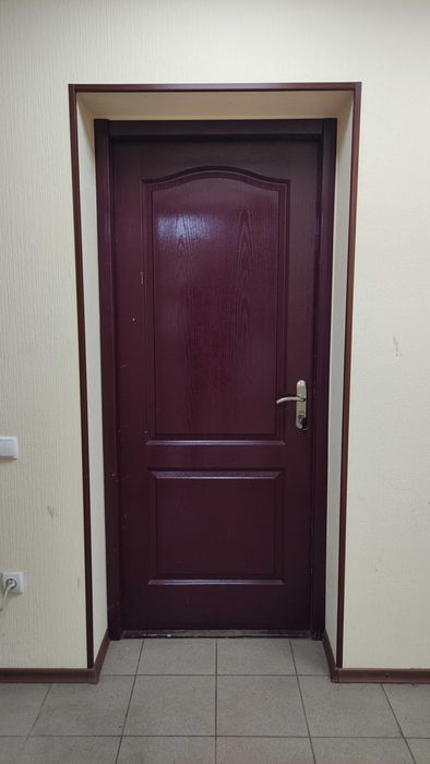 Квартира на пер. Троицкий, 13 в Харків, ID 175463, фото №3