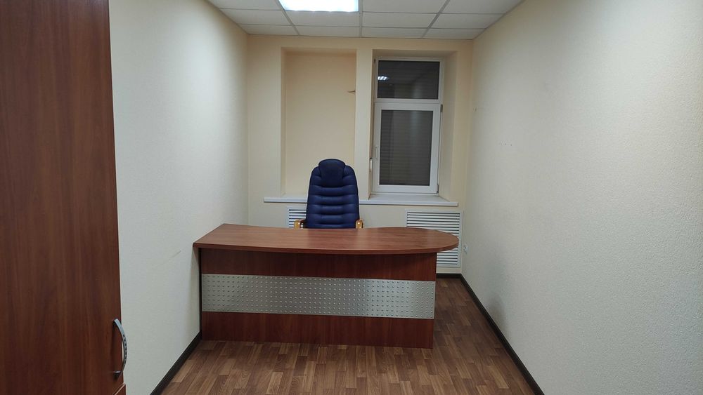 Квартира на пер. Троицкий, 13 в Харкові, ID 175463, фото №7