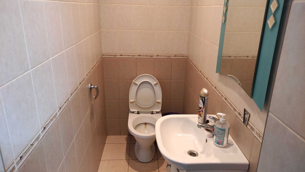 Квартира на пер. Троицкий, 13 в Харкові, ID 175463, фото №10
