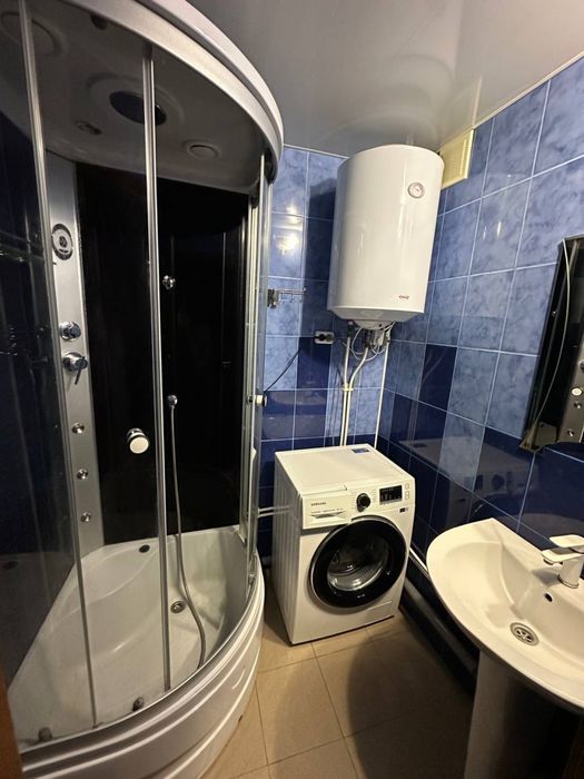 Квартира в Павлоград, ID 314158, фото №1