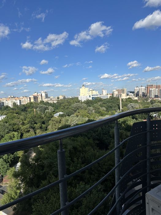 Квартира на вул. Іллєнка, 18-б в Києві, ID 211133, фото №4