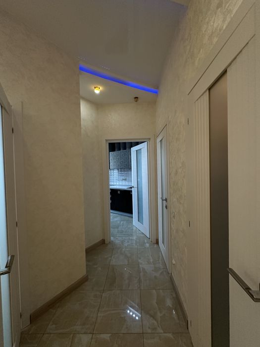 Квартира на вул. Іллєнка, 18-б в Києві, ID 211133, фото №10