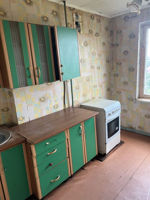 Квартира на просп. Мира, 29 в Кривому Розі, ID 199434, фото №4