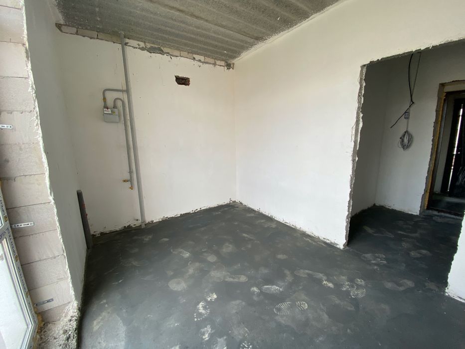 Квартира на ЖК Амстердам в Києві, ID 312561, фото №5