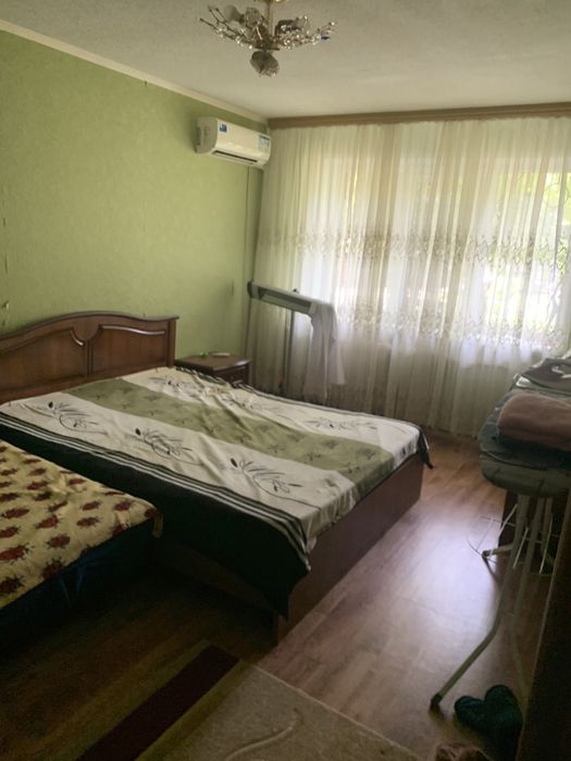 Квартира на просп. Гагаріна в Кривий Ріг, ID 252975, фото №5
