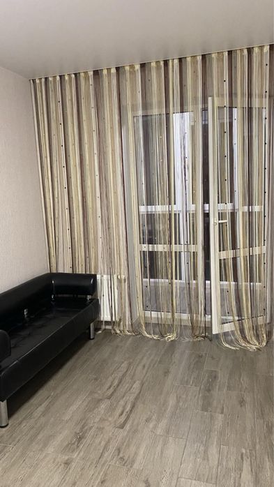 Квартира на вул. Тодося Осмачки, 5, ID 337670, фото №1