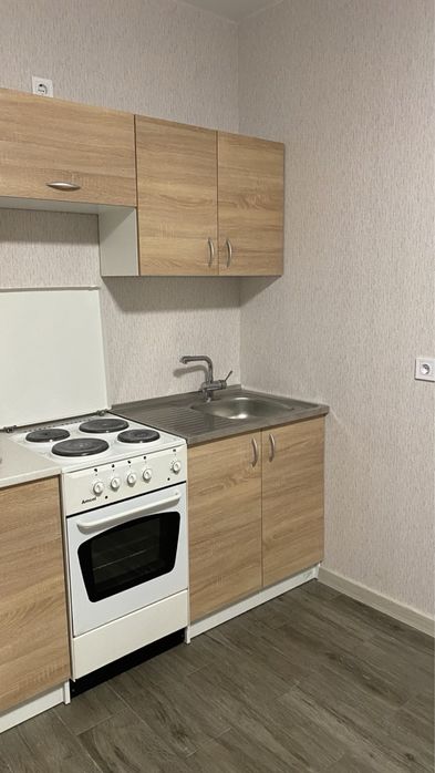 Квартира на вул. Тодося Осмачки, 5 в Києві, ID 337670, фото №3