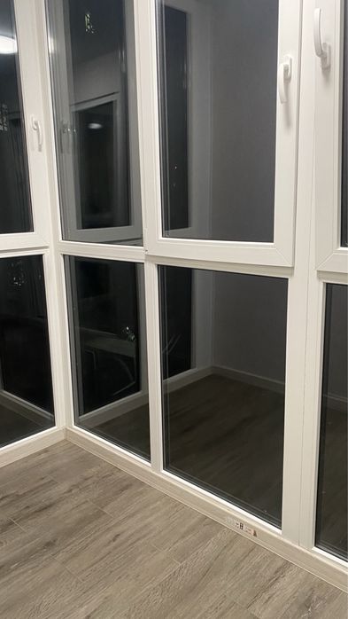 Квартира на вул. Тодося Осмачки, 5 в Києві, ID 337670, фото №4