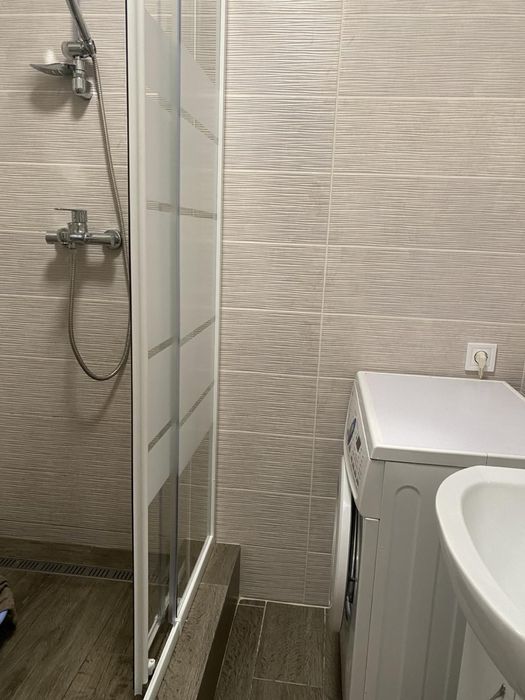 Квартира на вул. Тодося Осмачки, 5 в Києві, ID 337670, фото №6