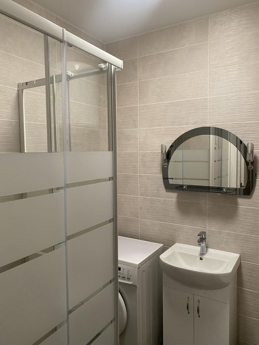 Квартира на вул. Тодося Осмачки, 5 в Києві, ID 337670, фото №8