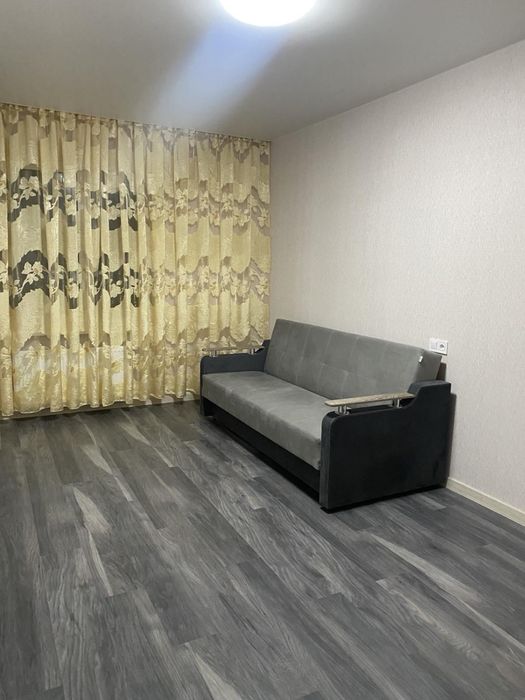 Квартира на вул. Тодося Осмачки, 5 в Києві, ID 337670, фото №9