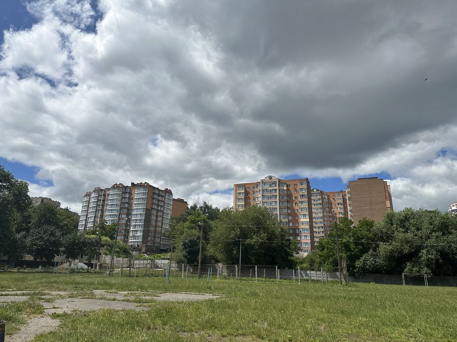 Квартира на ж/к Резиденція в Вінниці, ID 274376, фото №2