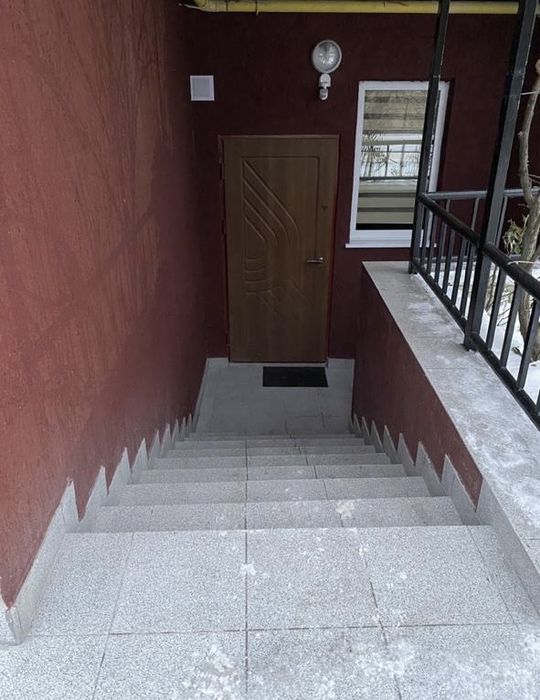 Квартира на вул. Шевченка, 134А в Львів, ID 261434, фото №2