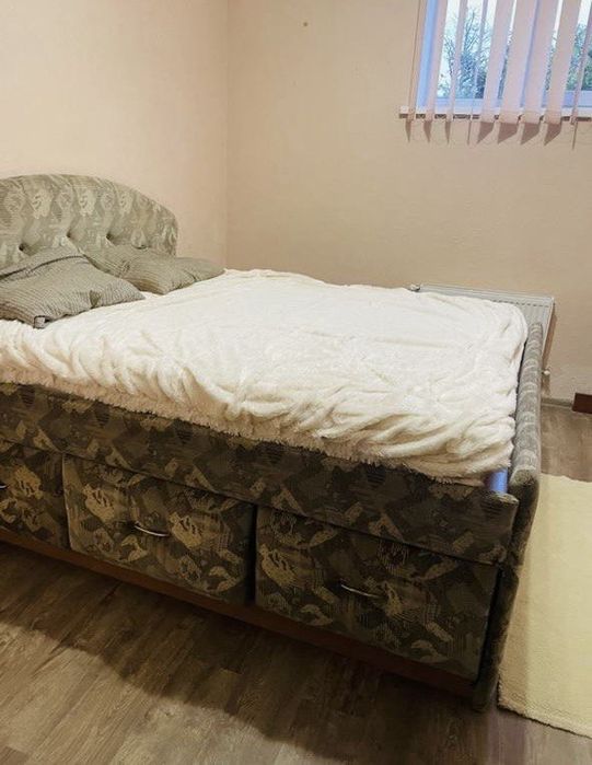 Квартира на вул. Шевченка, 134А в Львові, ID 261434, фото №11