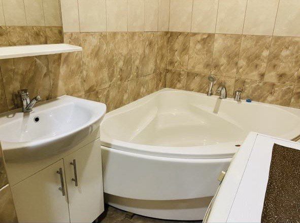 Квартира на вул. Шевченка, 134А в Львові, ID 261434, фото №16