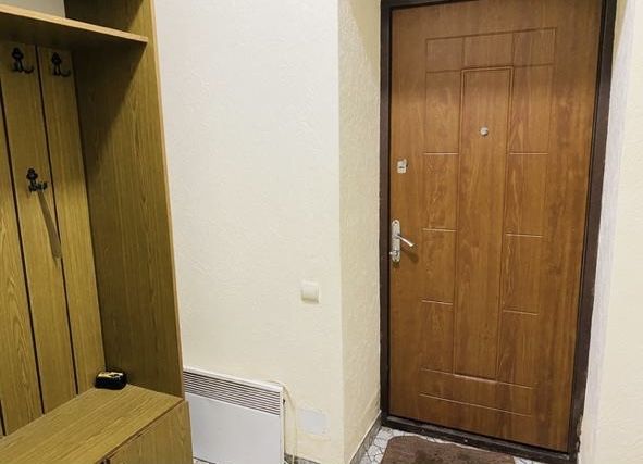 Квартира на вул. Шевченка, 134А в Львів, ID 261434, фото №3