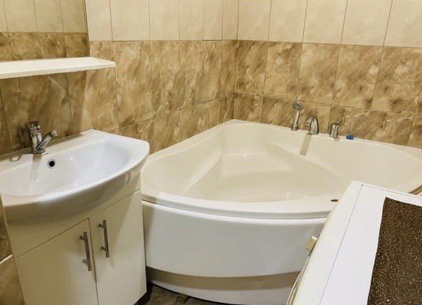 Квартира на вул. Шевченка, 134А в Львові, ID 261434, фото №21