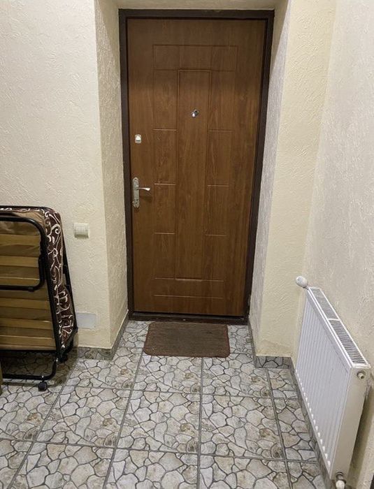 Квартира на вул. Шевченка, 134А в Львові, ID 261434, фото №24