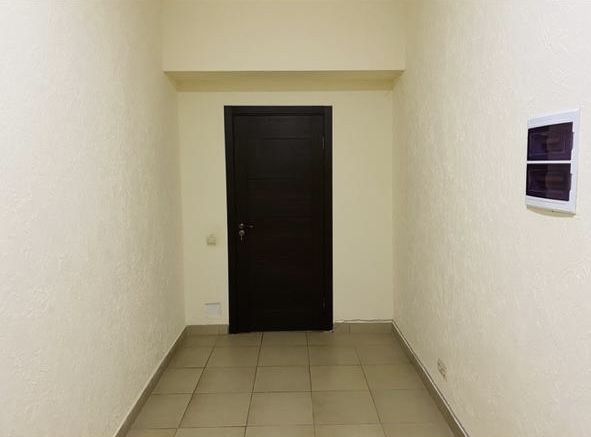 Квартира на вул. Шевченка, 134А в Львів, ID 261434, фото №4