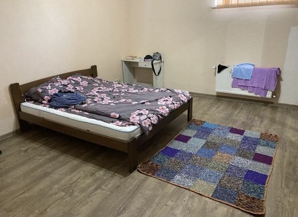 Квартира на вул. Шевченка, 134А в Львів, ID 261434, фото №5
