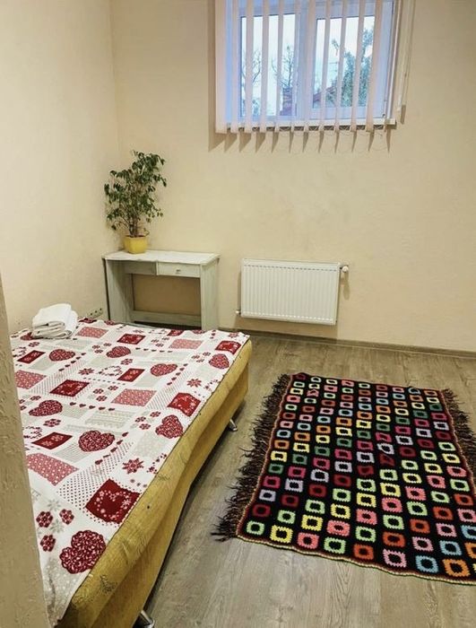 Квартира на вул. Шевченка, 134А в Львові, ID 261434, фото №8