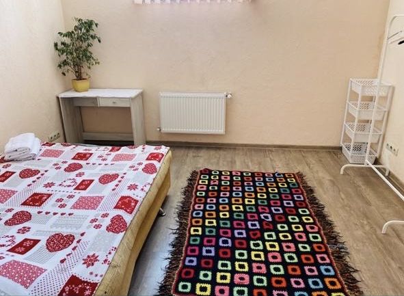 Квартира на вул. Шевченка, 134А в Львові, ID 261434, фото №9
