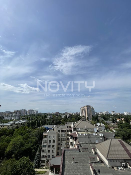 Квартира на просп. Шевченка в Одесі, ID 273291, фото №2
