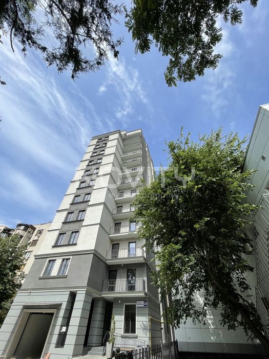 Квартира на просп. Шевченка в Одесі, ID 273291, фото №11