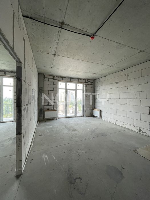 Квартира на просп. Шевченка в Одесі, ID 273291, фото №6