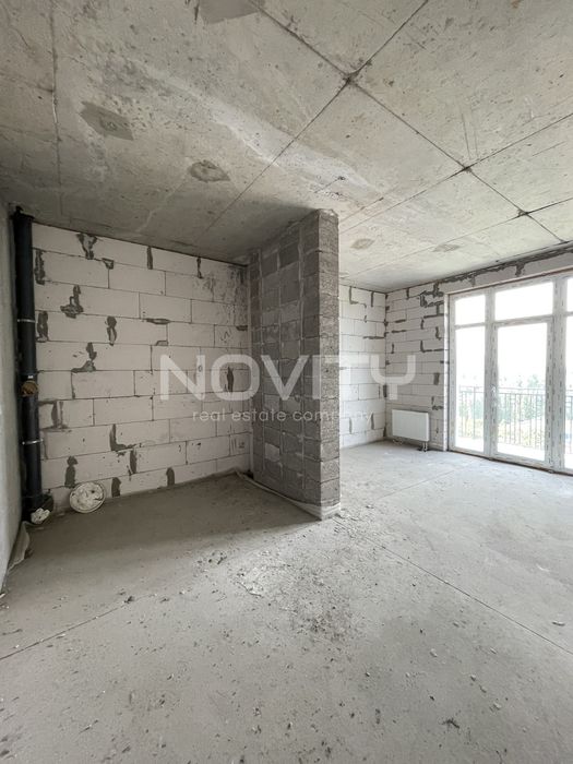 Квартира на просп. Шевченка в Одесі, ID 273291, фото №8