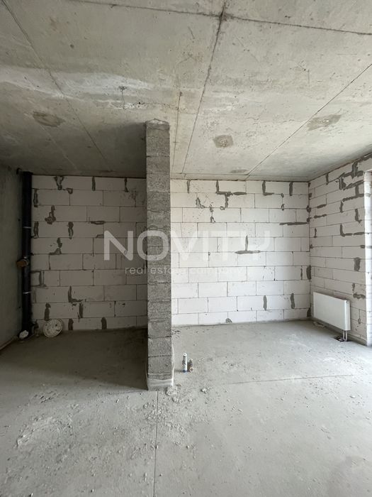 Квартира на просп. Шевченка в Одесі, ID 273291, фото №9