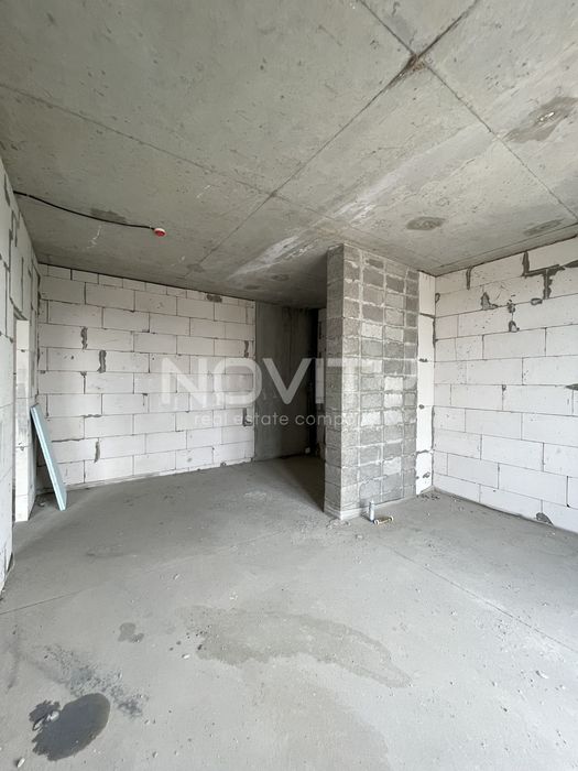Квартира на просп. Шевченка в Одесі, ID 273291, фото №10
