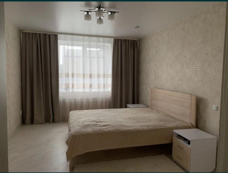 Квартира на Гречани в Хмельницькому, ID 221769, фото №1