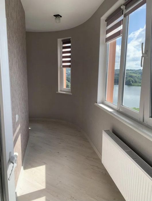Квартира на Гречани в Хмельницькому, ID 221769, фото №3