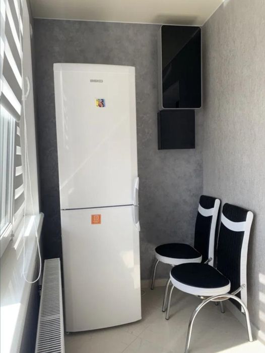 Квартира на Гречани в Хмельницькому, ID 221769, фото №4