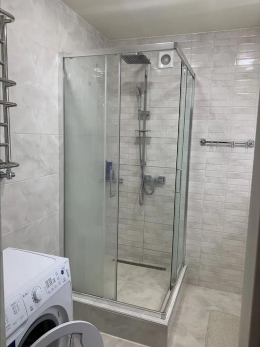 Квартира на Гречани в Хмельницькому, ID 221769, фото №5