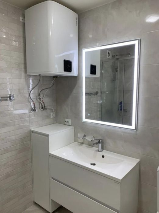 Квартира на Гречани в Хмельницькому, ID 221769, фото №6