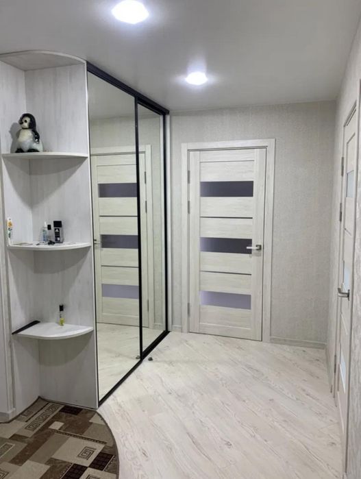Квартира на Гречани в Хмельницькому, ID 221769, фото №7