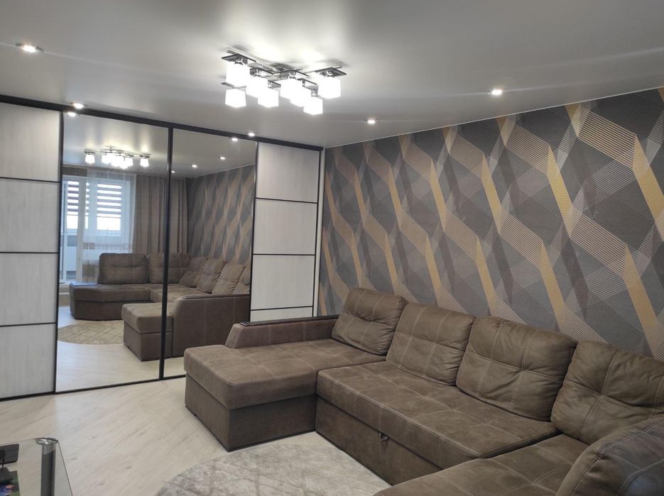 Квартира на Гречани в Хмельницькому, ID 221769, фото №8