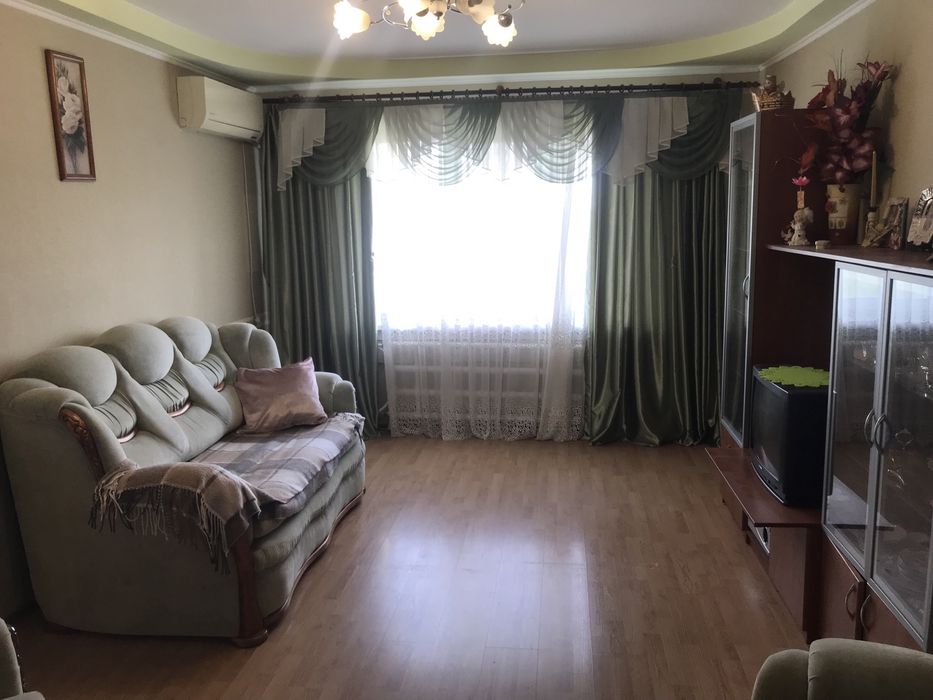 Квартира на вул. Ковпака, ID 362790, фото №1