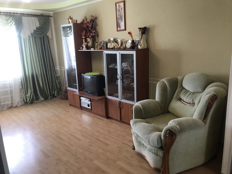 Квартира на вул. Ковпака в Сумах, ID 362790, фото №2