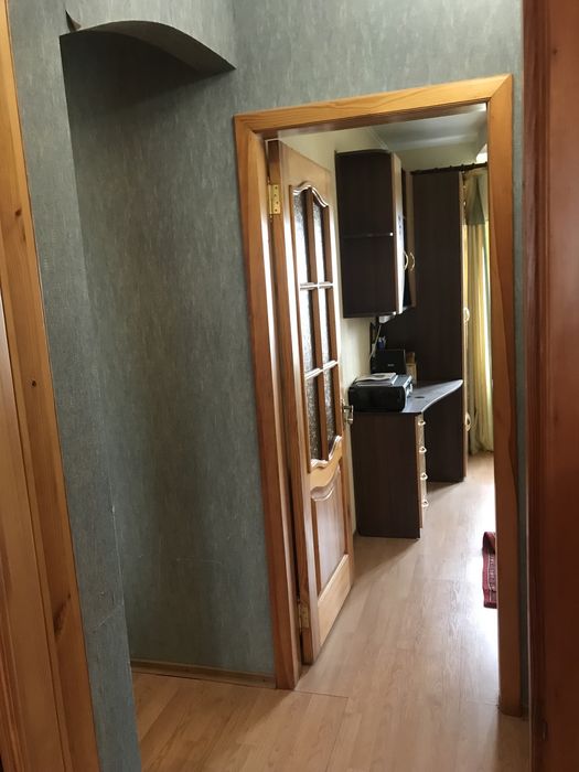 Квартира на вул. Ковпака в Сумах, ID 362790, фото №11