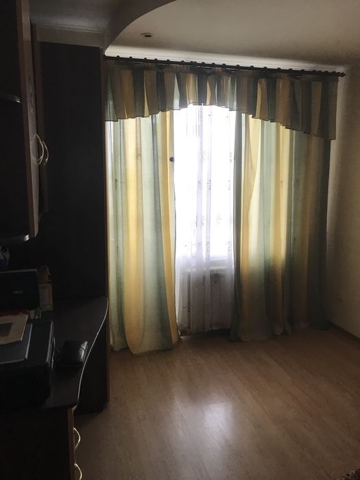 Квартира на вул. Ковпака в Сумах, ID 362790, фото №12