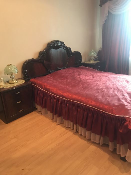 Квартира на вул. Ковпака в Сумах, ID 362790, фото №13