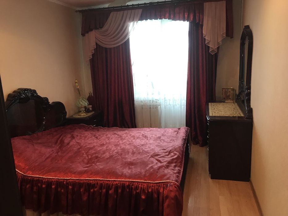 Квартира на вул. Ковпака в Сумах, ID 362790, фото №14