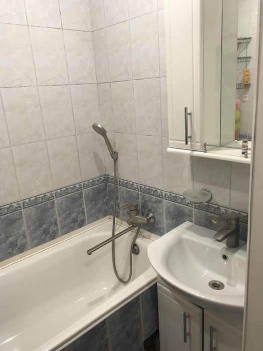 Квартира на вул. Ковпака в Сумах, ID 362790, фото №15